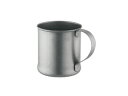 青芳製作所 ヴィンテージ 18-8 マグ 320ml 510441