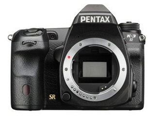 【台数限定早い者勝ち！】PENTAX/ペンタックス 【アウトレット】PENTAX K-3 …...:murauchi-denki:70847356