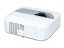 CASIO/カシオ 【キャンセル不可商品】超短焦点プロジェクター WXGA 3500lm ネットワーク対応モデル XJ-UT351WN