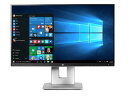 hp/ヒューレット・パッカード 【キャンセル不可商品】23インチワイドタッチ液晶モニター HP EliteDisplay E230t W2Z50AA#ABJ