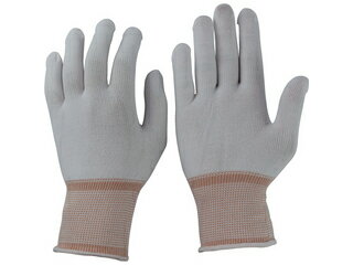 OTAFUKU GLOVE ӂ ΂܁@Ci[s^nhA|219  10o L