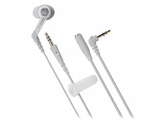 ˤԤäեåȤƳˤ̩ĥסݡĻǤⲻǳڤACTIVE FIT߷audio-technicaǥƥ˥ ATH-CKP300-WHʥۥ磻ȡˡSPORTSHEADPHONE