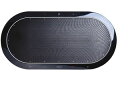 Jabra [ LZs USBEBluetoothEsvOڑΉXs[J[tH SPEAK 810 UC 7810-209