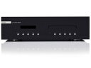 Musical Fidelity 【納期未定】M6scd B(ブラック) CD Player
