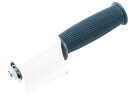 TRUSCO/トラスコ中山 ストレッチフィルムホルダー(ブレーキ調整機能付き) TSH752
