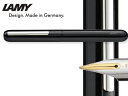 LAMY/ラミー 【dialog 3/ダイアログ3】byフラ...
