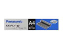 pCNtB@1{Panasonic KX-FAN140