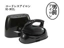 【nightsale】 SURE/シュアー SI-