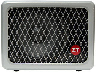 ZT Amp/ゼットティーアンプ 【長期納期未定】 LBC1S / LUNCHBOX CABINET ギターアンプキャビネット ZT Amp/ゼットティーアンプ 【長期納期未定】 LBC1S / LUNCHBOX CABINET ギターアンプキャビネット