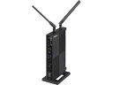 YAMAHA/ヤマハ LTEアクセスVoIPルーター NVR700W 単品購入のみ可(取引先倉庫からの出荷のため) クレジットカード決済 代金引換決済のみ