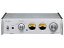 TEAC/ティアック AX-505-S(シルバー) ステレオプリメインアンプ