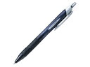 uni/三菱鉛筆 ジェットストリーム 0.38mm 黒 (0.38mm) SXN15038.24