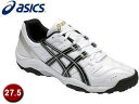 asics AVbNX THH539-0190 XJCnh OC 2@XJCnh  27.5  (zCg~ubN)