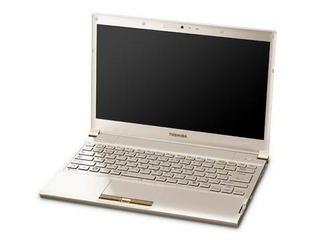 TOSHIBA/東芝 dynabook/ダイナブック スリムコンパクトノートPC Windows7 Professional搭載 R732/39FK 納期にお時間がかかる場合があります