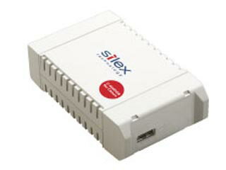 サイレックス・テクノロジー C-6600GB 有線LAN対応プリントサーバー...:murauchi-denki:29166068