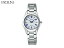 SEIKO/セイコー SWCP007 【EXCELINE エクセリーヌ】【LADYS/レディース】【ペア】【seikow1703】