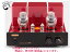 TRIODE/トライオード TRK-300-WE300B(完成品)