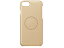MAGCOVER MAGCOVER ケース iPhone 7 Plus ゴールド MGC-IPH7PLS-GLD