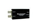ハンファ・ジャパン HDMI TO 3G-SDIコンバーター HC-HTS02
