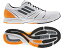adidas/アディダス ADIZERO CS 10 WIDE【22.0cm】