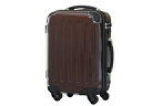 Travel Gear/トラベルギア 8130 D6260-...