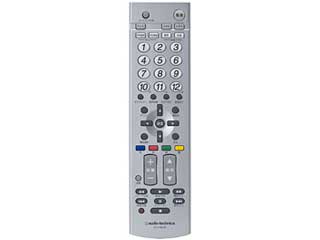 u[CXJp[!ȂǍő3܂ł̋@푀삪łnfWΉRaudio-technica/I[fBIeNjJ er/DVD/rfI/`[i[ΉR@ATV-562D
