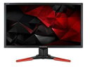 Acer/エイサー 27型ゲーミング液晶ディスプレイ Predator(プレデター) XB271HUbmiprz