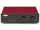 TRIODE/トライオード TRK-1KIT プリアンプキット