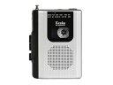 ケンコー・トキナー ケンコー・トキナー AM/FM ラジオカセットレコーダー KR-008AWFRC