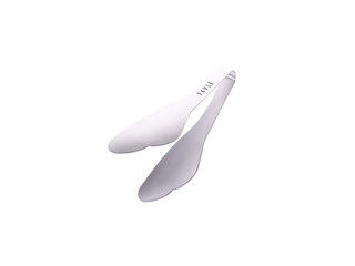 https://thumbnail.image.rakuten.co.jp/@0_mall/murauchi-denki/cabinet/508/4562208693508.jpg?_ex=500x500