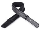 GRUV GEAR グルーブギア SOLOSTRAP-NEO25 ストラップ 【VENUEBAG】