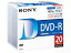 SONY/ソニー ★当店在庫限り★20DMR47LLPS データ用DVD-R 4.7GB 16倍速 20枚パック
