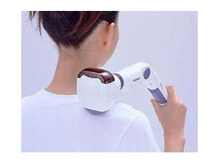 ֿư⡼ɡפȡֿư⡼ɡס2ĤΥ⡼ɤǥޥåTWINBIRDĥС EM-2195W ϥǥۥåȥޥå㡼F