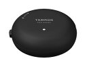  [ɂԂꍇ܂  TAMRON ^ TAMRON TAP-in Console@Lmp TAP-01E ^bvECER\[ 