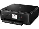 CANON/キヤノン 【あす楽対応商品】A4インクジェット複...