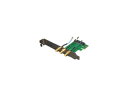 ÊÑ´¹Ì¾¿Í ÊÑ´¹Ì¾¿Í¡¡miniPCI E-PCI EÊÑ´¹¥Ü¡¼¥É¡¡MPCIE-PCIEW