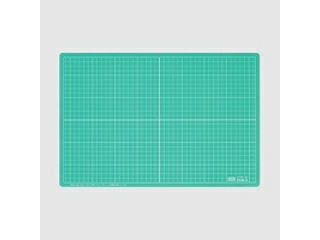 https://thumbnail.image.rakuten.co.jp/@0_mall/murauchi-denki/cabinet/521/4937020009521.jpg?_ex=500x500