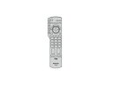 Panasonic/パナソニック プラズマテレビ用リモコン N2QAYB000481