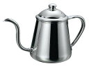 タカヒロ 18−8 コーヒードリップポット 1500...