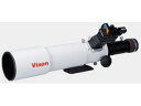 Vixen/ビクセン 26153-6 A62SS鏡筒