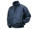 ZETT/¥¼¥Ã¥È BOG475A-2900 ¥°¥é¥¦¥ó¥É¥³¡¼¥È ¡ÚLO¥µ¥¤¥º¡Û ¡Ê¥Í¥¤¥Ó¡¼¡Ë