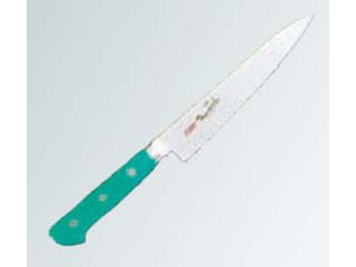 https://thumbnail.image.rakuten.co.jp/@0_mall/murauchi-denki/cabinet/539/4548170035539.jpg?_ex=500x500