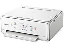CANON/キヤノン 【あす楽対応商品】A4インクジェット複...