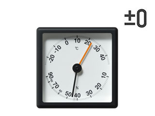 ڥǥťץޥۥץǥǤߤ䤹ΤҤ饵β١ٷס0 ץ饹ޥʥ ZZS-R010-B١ٷ ʥ֥å