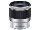 【お得な新品アウトレットもあります!】 PENTAX/ペンタックス PENTAX-06 TELEPHOTO ZOOM 望遠ズームレンズ