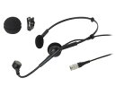audio-technica/オーディオテクニカ PRO8HEW/P