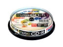 RiTEK CebN ypCD-R 10pbN CD-RM80.10SP A