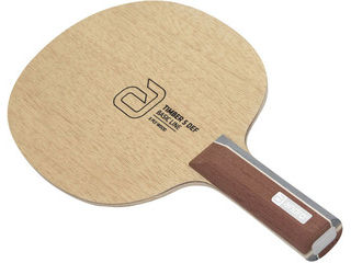 https://thumbnail.image.rakuten.co.jp/@0_mall/murauchi-denki/cabinet/555/4039016611555.jpg?_ex=500x500