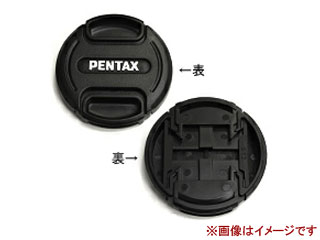 PENTAX y^bNX O-LC52@YLbv