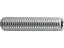 TRUSCO/トラスコ中山 六角穴付止めネジ ステンレス サイズM3X10 50個入/B45-0310
